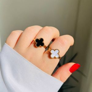 خرید انلاین انگشتر استیل فری سایز رنگ ثابت ونکلیف