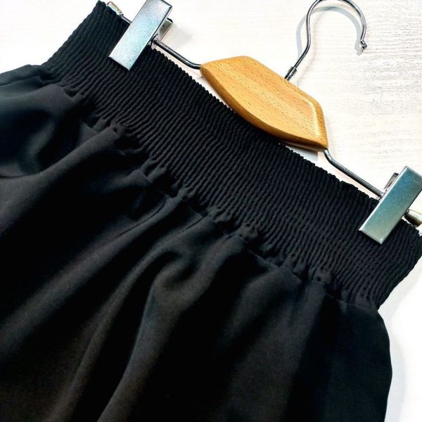 کت زنانه و دامن طرح پرستو