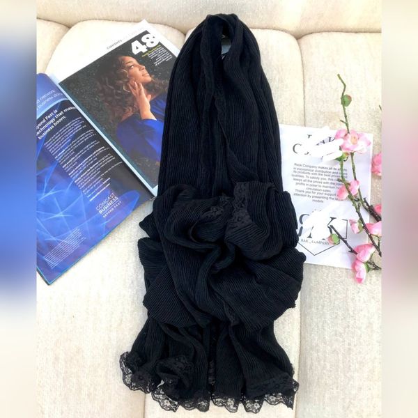 شال وال گیپور مجلسی وارداتی