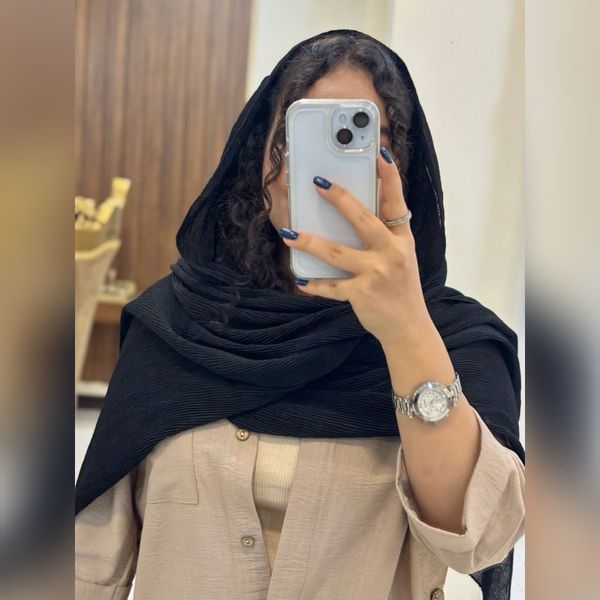 شال وال گیپور مجلسی وارداتی