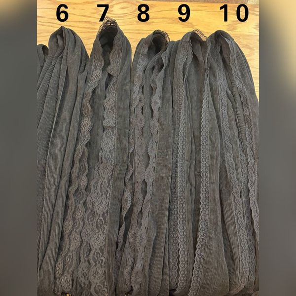 شال وال گیپور مجلسی وارداتی