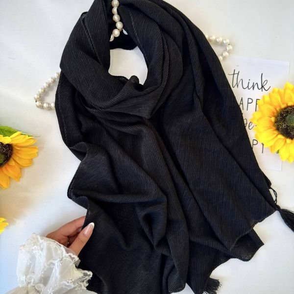 شال وال گیپور مجلسی وارداتی
