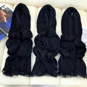 فروش اینترنتی شال وال گیپور مجلسی وارداتی