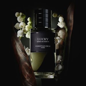 فروش اینترنتی تستر اروپایی عطر دیور لاکی اسپریت د پارفوم | Dior Lucky Esprit De Parfum