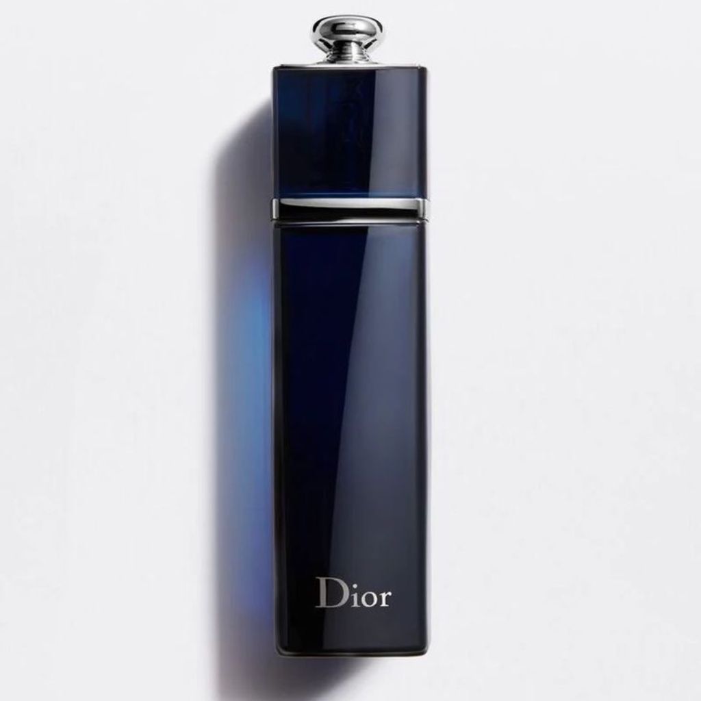 خرید اینترنتی تستر اروپایی عطر ادکلن دیور ادیکت ادوپرفیوم زنانه | Dior Addict EDP