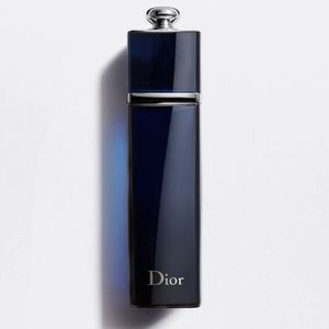 تستر اروپایی عطر ادکلن دیور ادیکت ادوپرفیوم زنانه  Dior Addict EDP