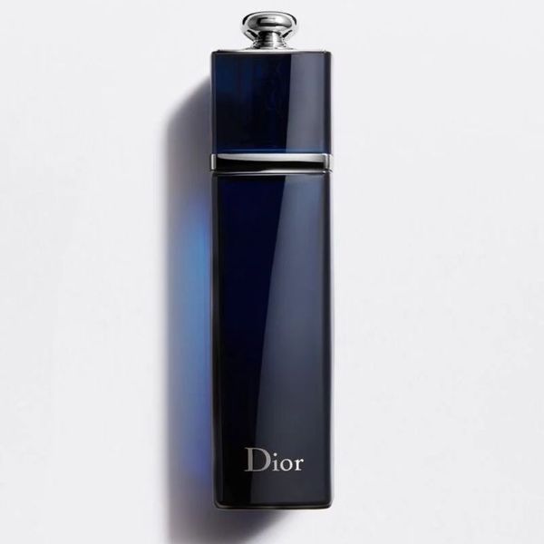 تستر اروپایی عطر ادکلن دیور ادیکت ادوپرفیوم زنانه  Dior Addict EDP