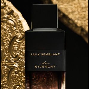 خرید اینترنتی تستر اروپایی عطر ادکلن جیوانچی فو سمبلنت | Givenchy Faux Semblant