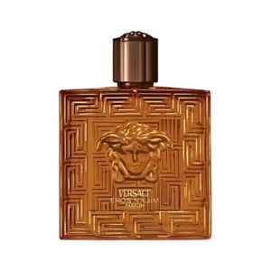 تستر اروپایی عطر ادکلن ورساچه اروس نجیم Versace Eros Najim