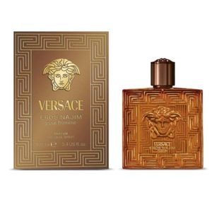 خرید آنلاین تستر اروپایی عطر ادکلن ورساچه اروس نجیم Versace Eros Najim