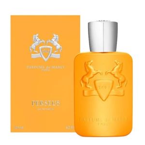 خرید اینترنتی تستر اروپایی عطر ادکلن مارلی پرسیوس | Parfums de Marly Perseus