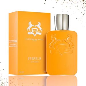 فروش اینترنتی تستر اروپایی عطر ادکلن مارلی پرسیوس | Parfums de Marly Perseus