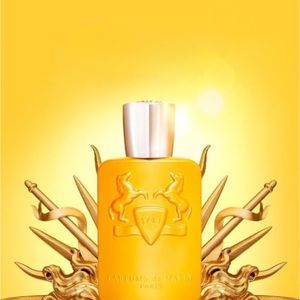 فروش اینترنتی تستر اروپایی عطر ادکلن مارلی پرسیوس | Parfums de Marly Perseus