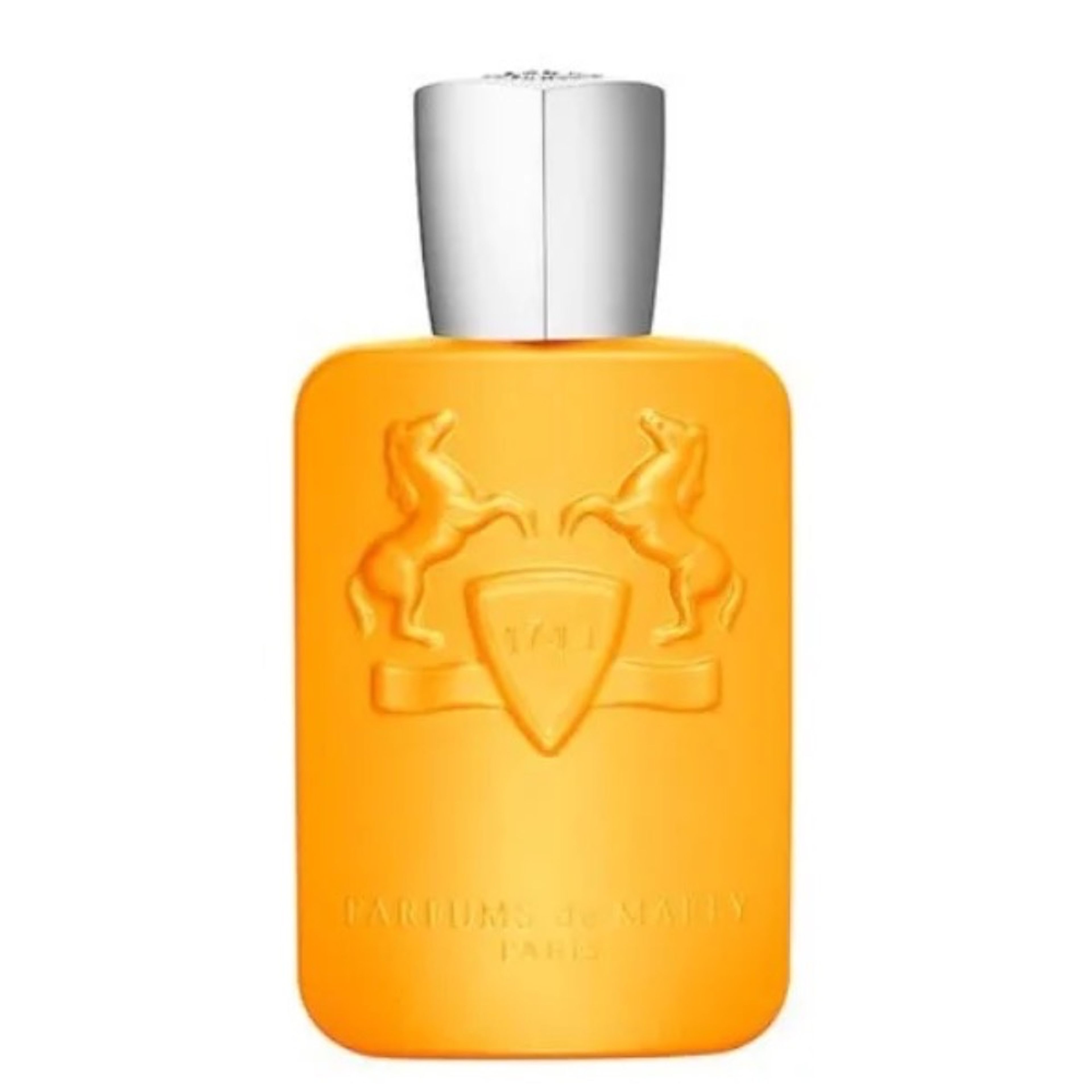 خرید اینترنتی تستر اروپایی عطر ادکلن مارلی پرسیوس | Parfums de Marly Perseus