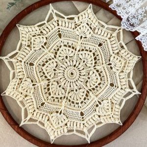 قیمت ماندالا کلویه