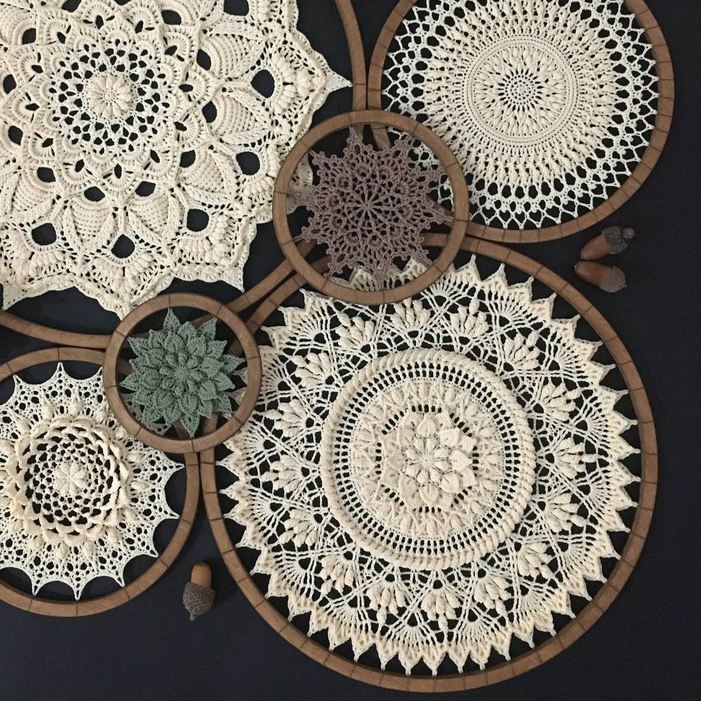 خرید آنلاین ماندالا طرح آلیا