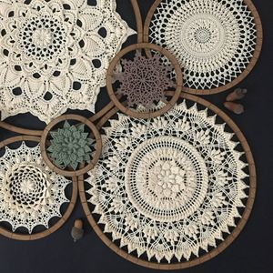 خرید آنلاین ماندالا طرح آلیا