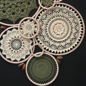 خرید آنلاین ماندالا طرح آلیا