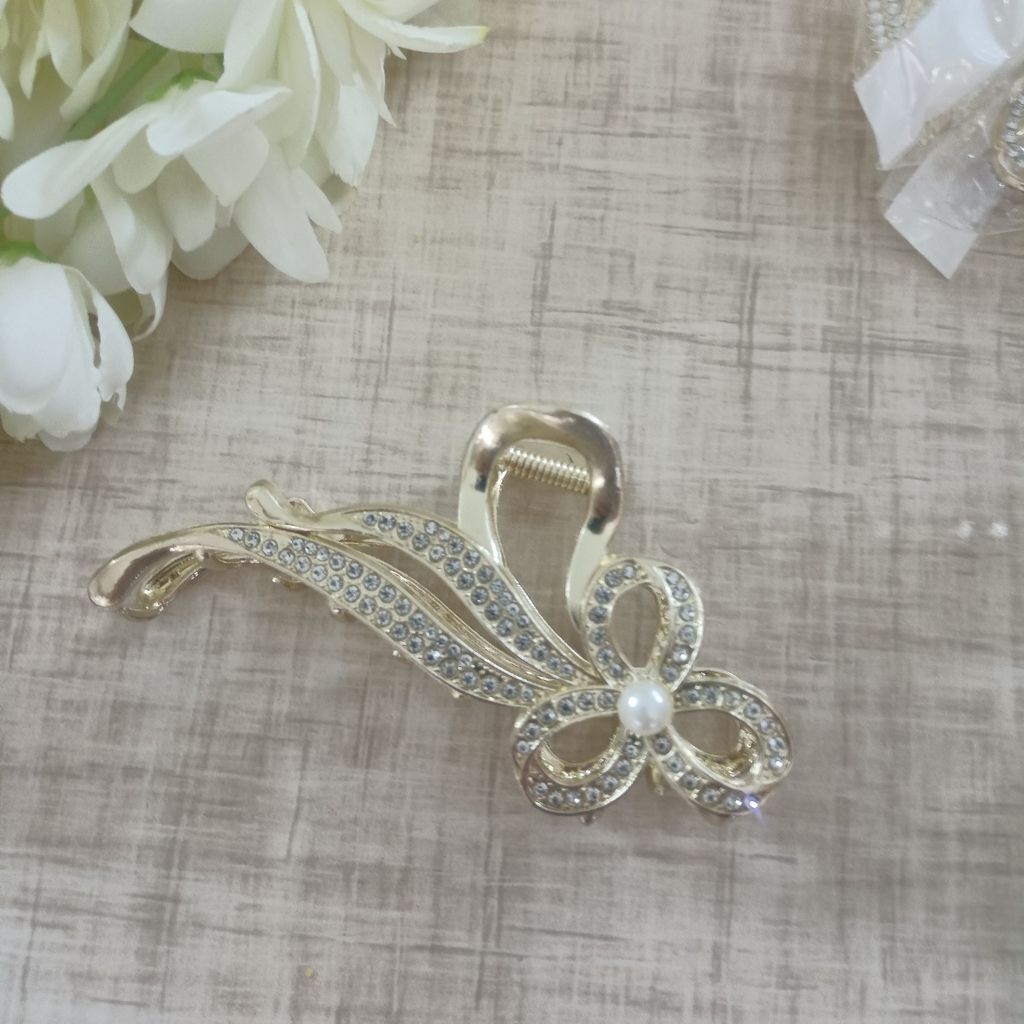 خرید اینترنتی کلیپس مجلسی