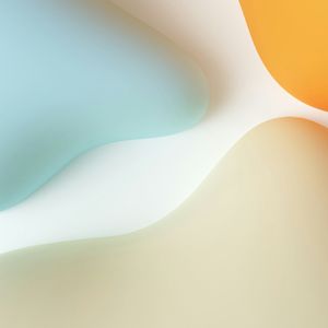 قیمت ارزان test 5