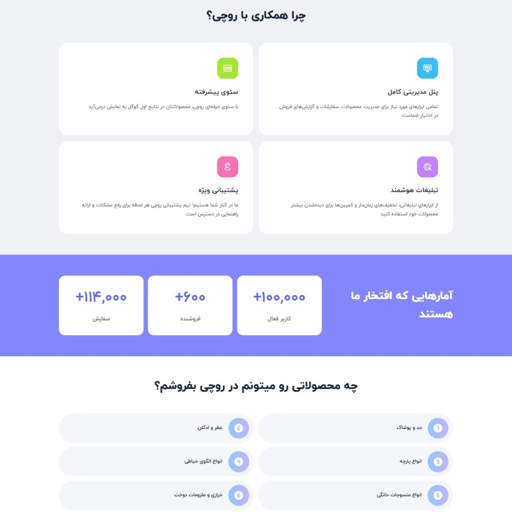 خرید آنلاین test 5