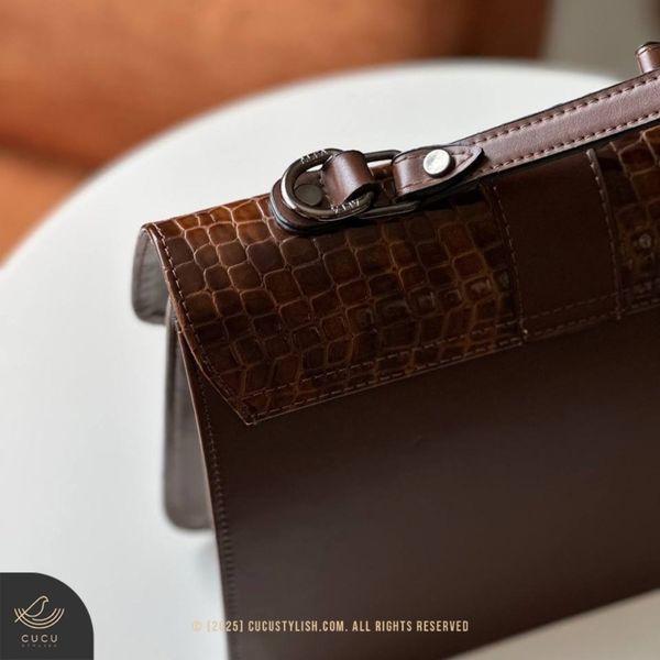 کیف زنانه وارداتی نارا ( دوشی و دستی )