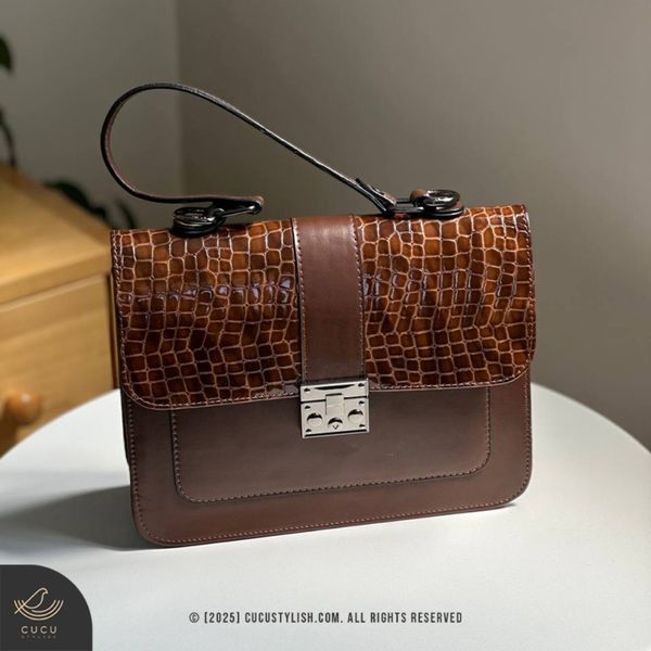 کیف زنانه وارداتی نارا ( دوشی و دستی )