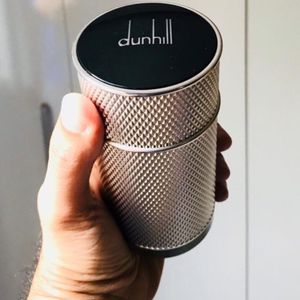 قیمت تستر اروپایی عطر ادکلن دانهیل آیکون | Dunhill Icon