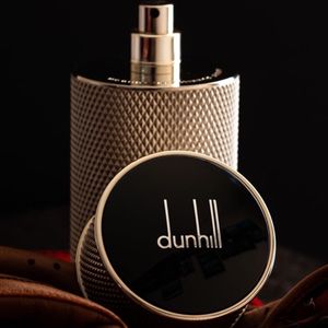 مشخصات تستر اروپایی عطر ادکلن دانهیل آیکون | Dunhill Icon