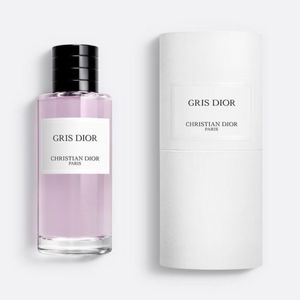 تستر اروپایی عطر ادکلن دیور گریس Dior Gris