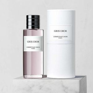 خرید آنلاین تستر اروپایی عطر ادکلن دیور گریس | Dior Gris