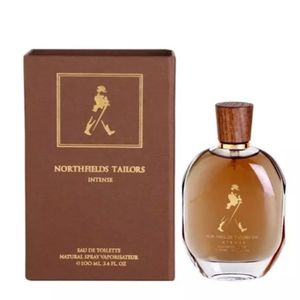 ادکلن نورت فیلدز تیلور اینتنس (NORTHFIELDS TAILORS INTENSE)