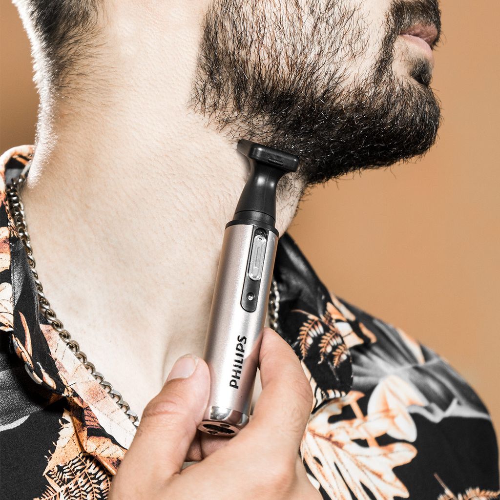 خرید انلاین موزن گوش و بینی Philipsمدل PH-3002