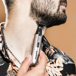 خرید انلاین موزن گوش و بینی Philipsمدل PH-3002