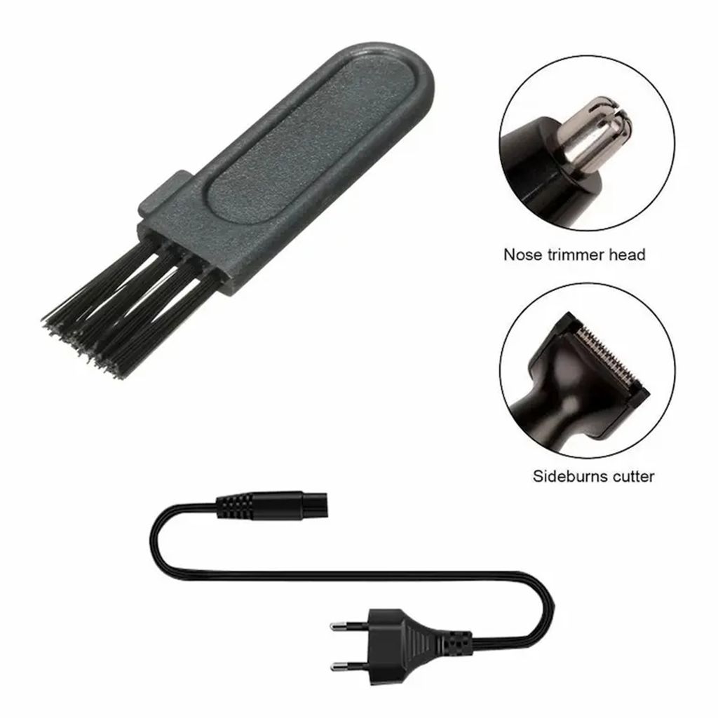 قیمت ارزان موزن گوش و بینی Philipsمدل PH-3002