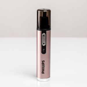 قیمت موزن گوش و بینی Philipsمدل PH-3002