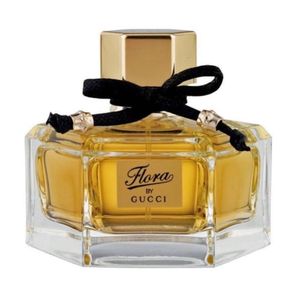 تستر اروپایی عطر ادکلن گوچی فلورا ادو پرفیوم  Gucci Flora by Gucci کددار