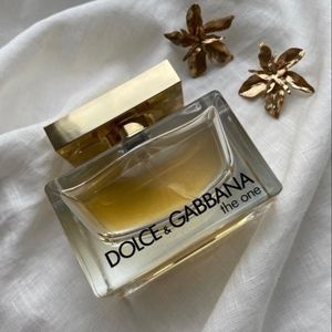 خرید اینترنتی تستر اروپایی عطر ادکلن دی اند جی دلچه گابانا دوان زنانه | Dolce Gabbana Th