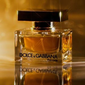 خرید اینترنتی تستر اروپایی عطر ادکلن دی اند جی دلچه گابانا دوان زنانه | Dolce Gabbana Th