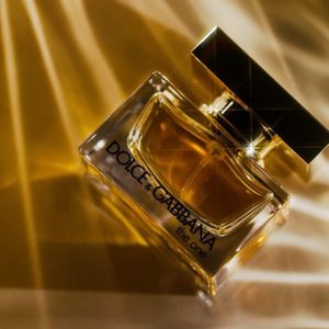 فروش اینترنتی تستر اروپایی عطر ادکلن دی اند جی دلچه گابانا دوان زنانه | Dolce Gabbana Th