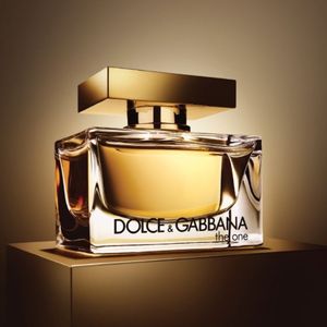 خرید آنلاین تستر اروپایی عطر ادکلن دی اند جی دلچه گابانا دوان زنانه | Dolce Gabbana Th