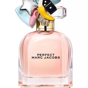 قیمت تستر اروپایی عطر ادکلن مارک جیکوبز پرفکت الکسیر | Marc Jacobs Perfect Elix