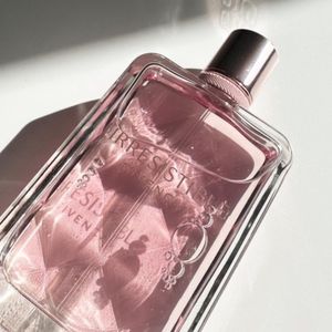 فروش اینترنتی تستر اروپایی عطر ادکلن جیوانچی ایرسیستیبل جیوانچی | Givenchy Irresistible