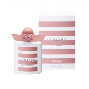 قیمت ارزان تستر اروپایی عطر ادکلن تروساردی دونا پینک مارینا | Trussardi Donna Pink Ma