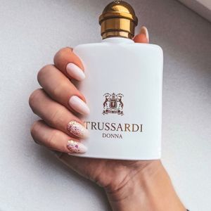 قیمت ارزان تستر اروپایی عطر ادکلن تروساردی دونا | Trussardi Donna کددار