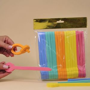 بیگودی فومی