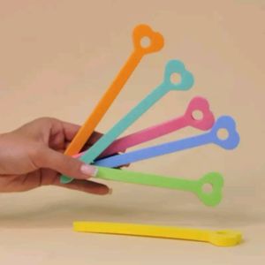 بیگودی فومی