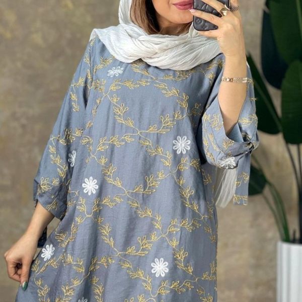 تونیک روژا