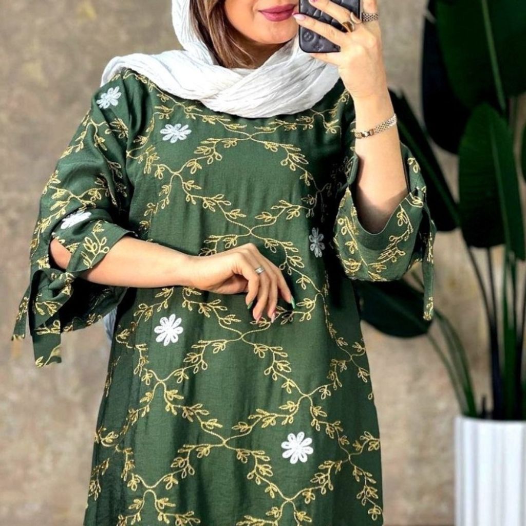 خرید انلاین تکنیک روژا