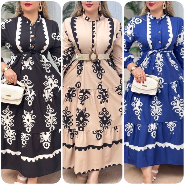 پیراهن ساحلی بلانکو زنانه